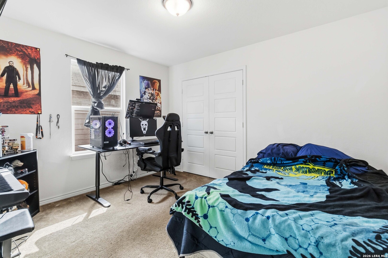 1918 Brandywine Drive New Braunfels TX 78130