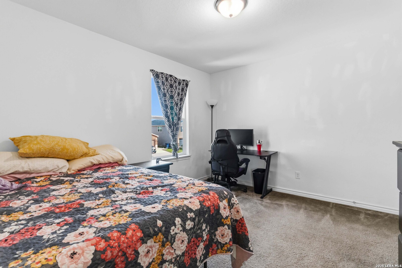 1918 Brandywine Drive New Braunfels TX 78130