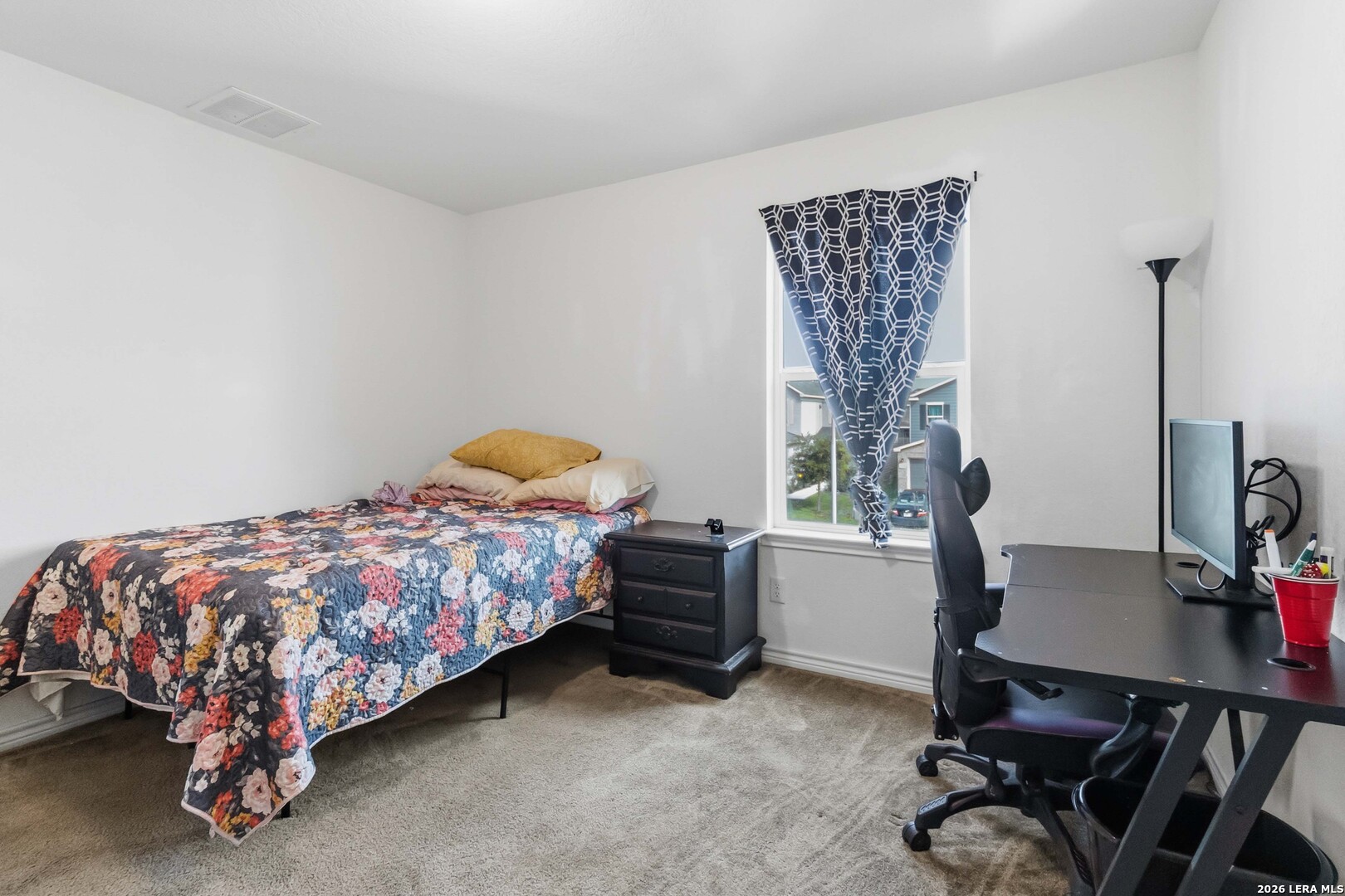 1918 Brandywine Drive New Braunfels TX 78130