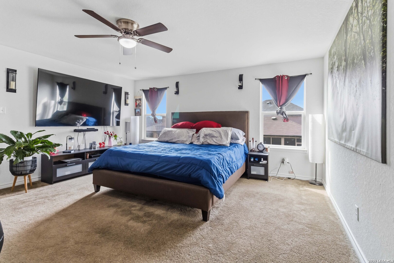 1918 Brandywine Drive New Braunfels TX 78130