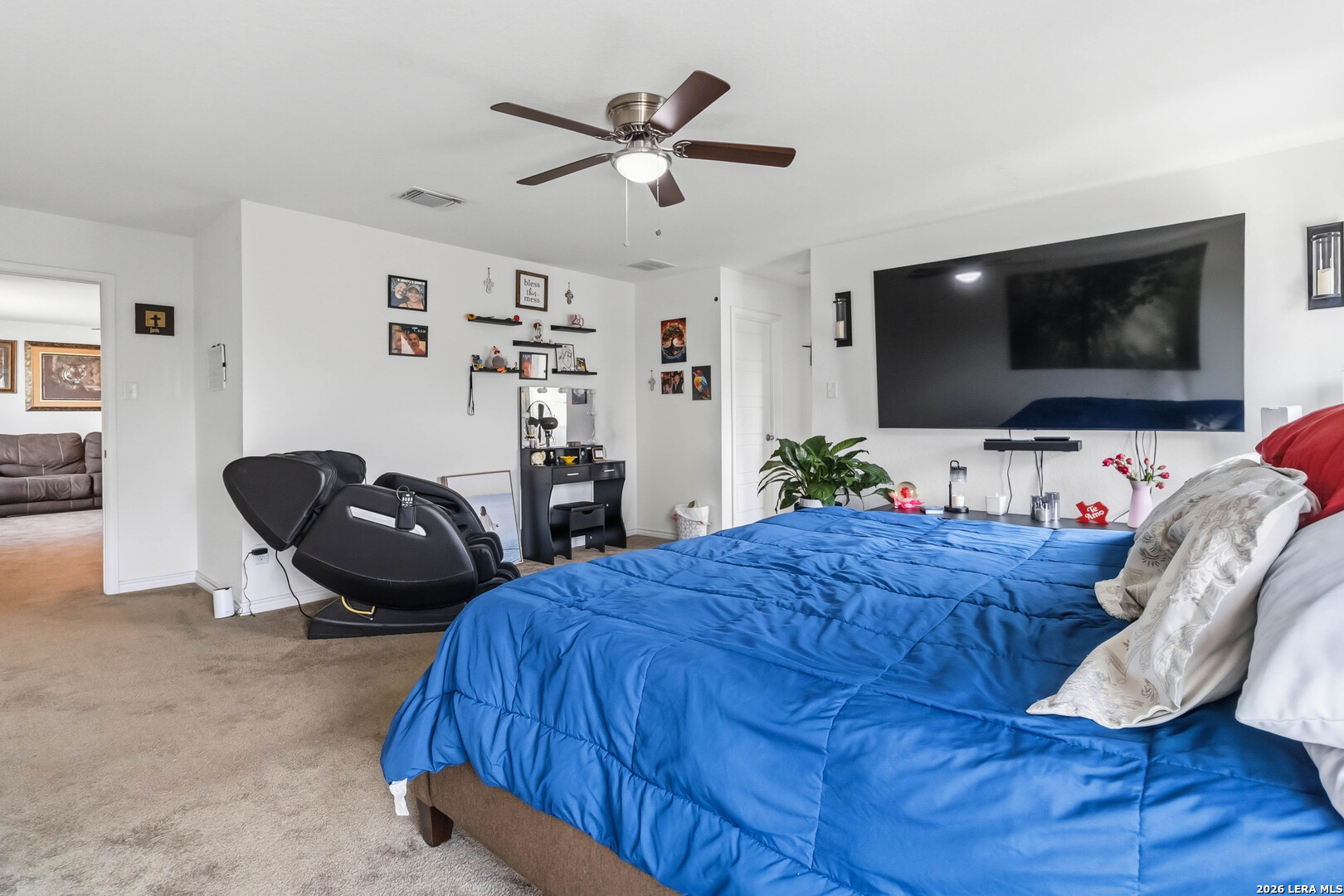 1918 Brandywine Drive New Braunfels TX 78130