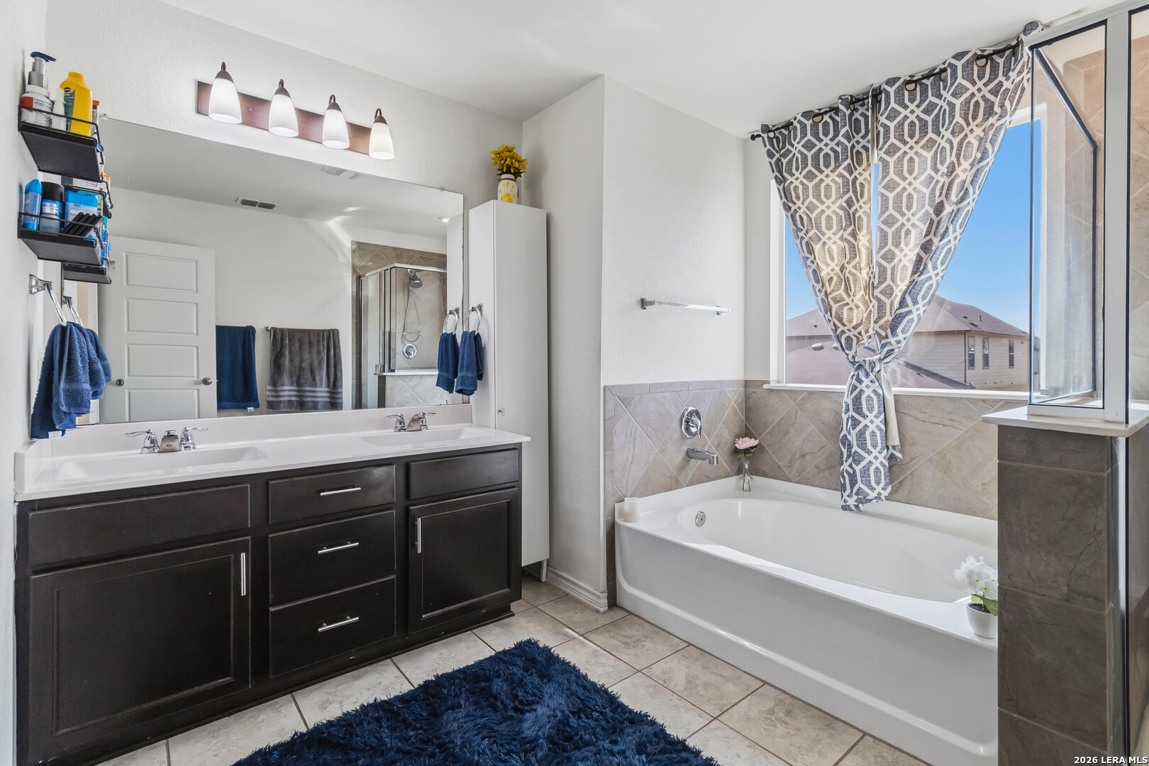 1918 Brandywine Drive New Braunfels TX 78130