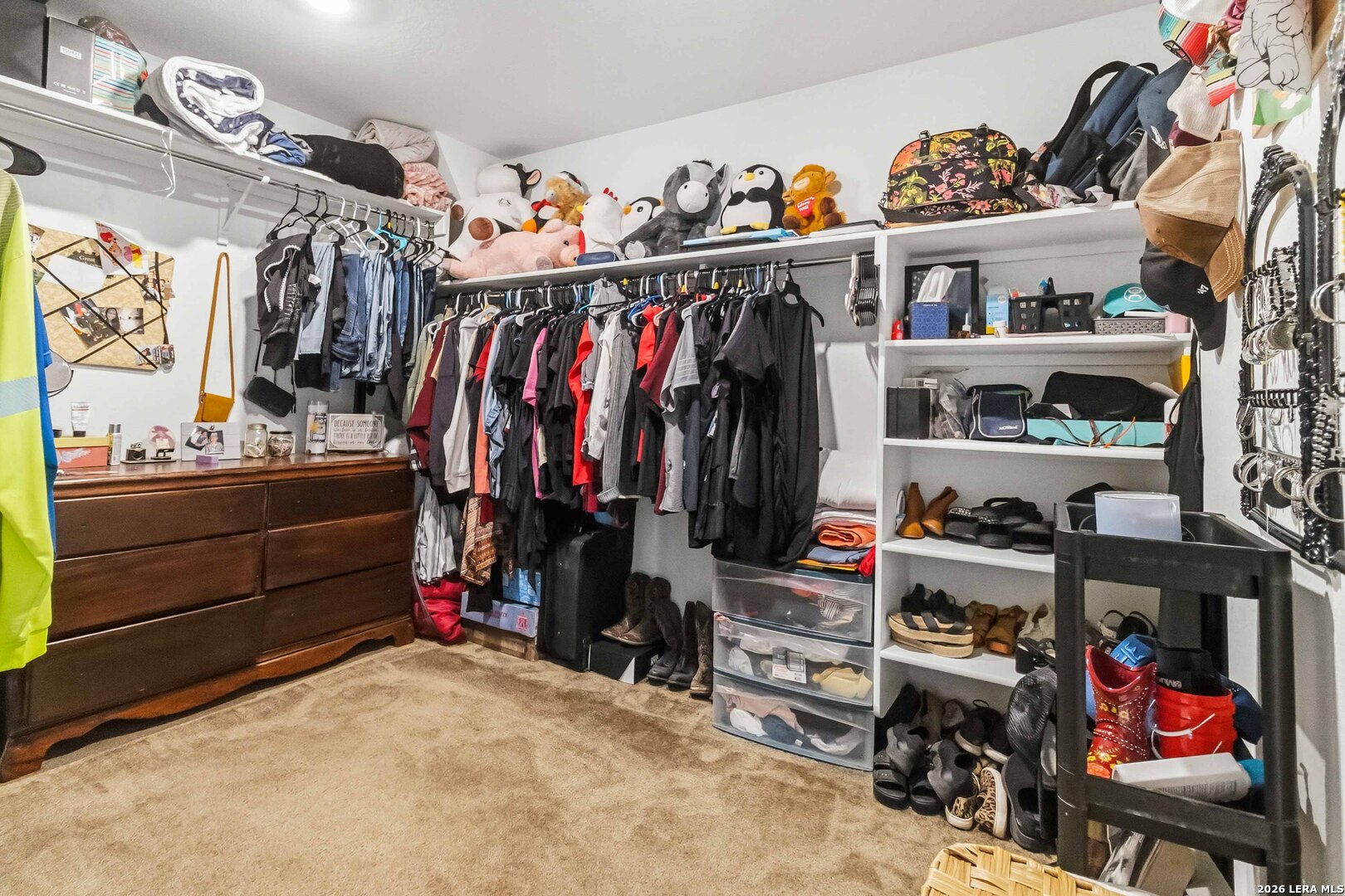 1918 Brandywine Drive New Braunfels TX 78130