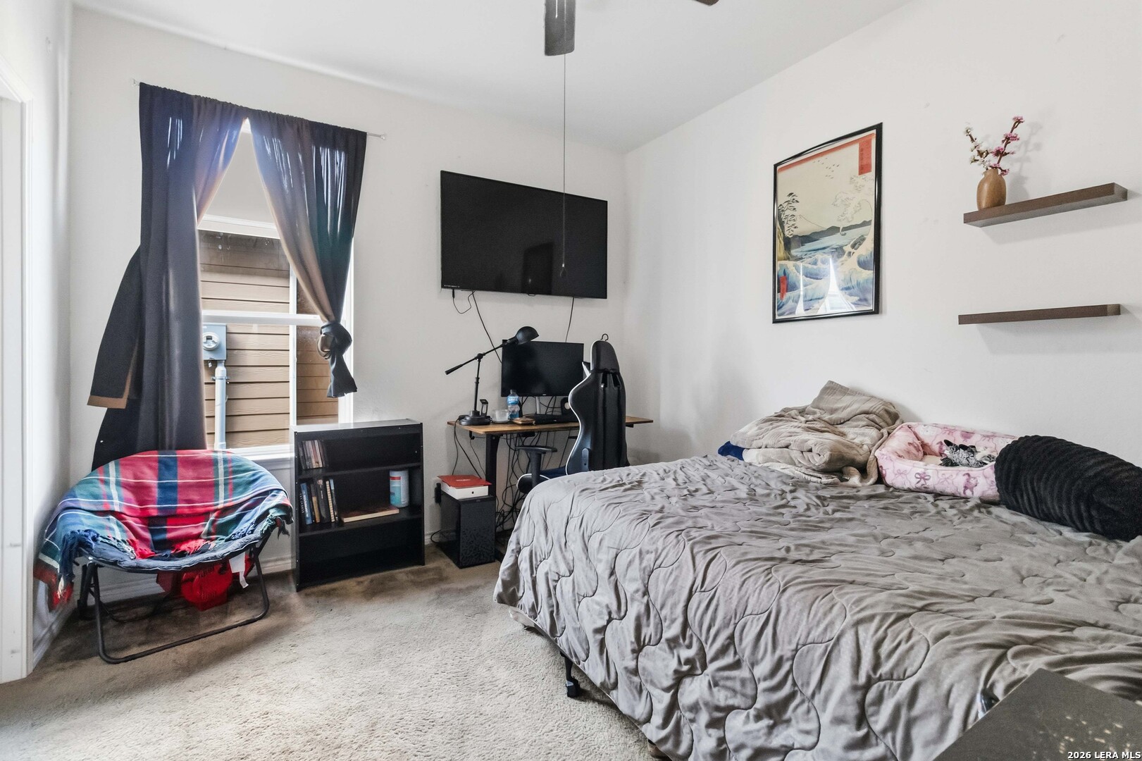 1918 Brandywine Drive New Braunfels TX 78130