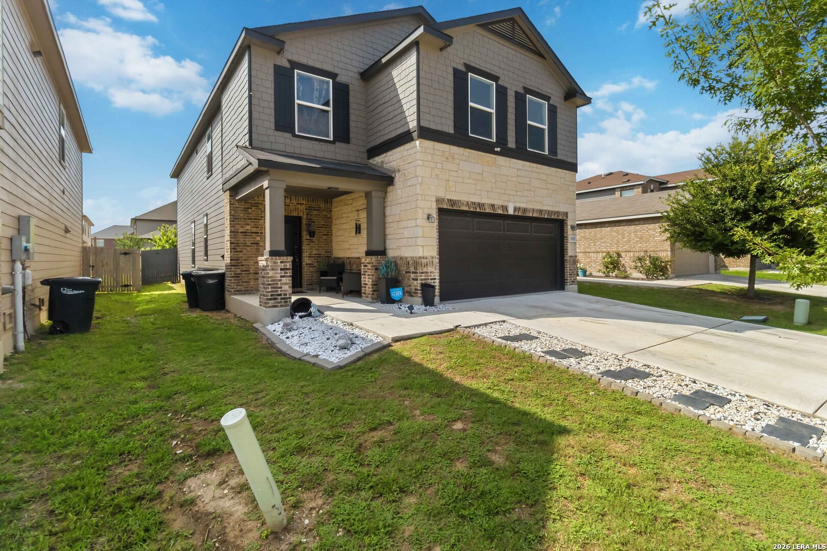 1918 Brandywine Drive New Braunfels TX 78130