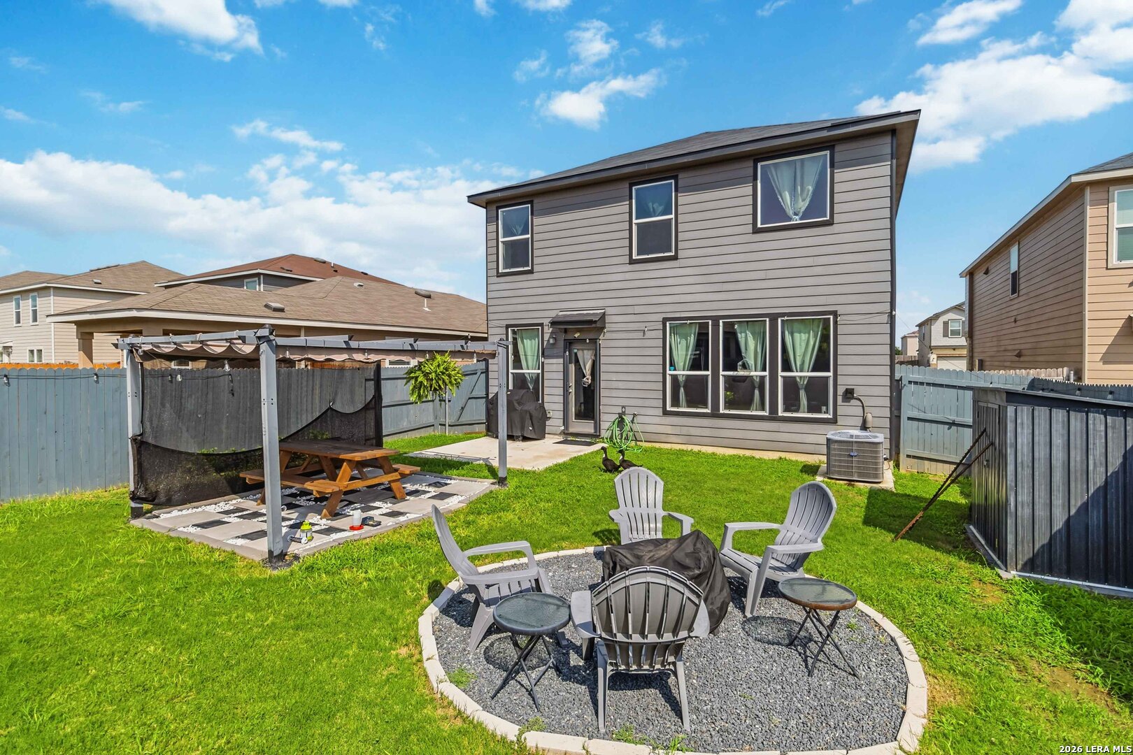 1918 Brandywine Drive New Braunfels TX 78130