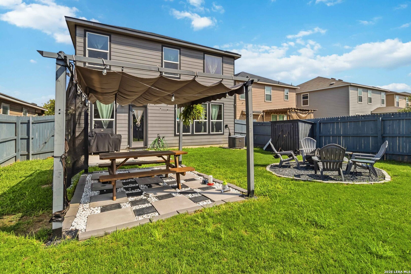 1918 Brandywine Drive New Braunfels TX 78130
