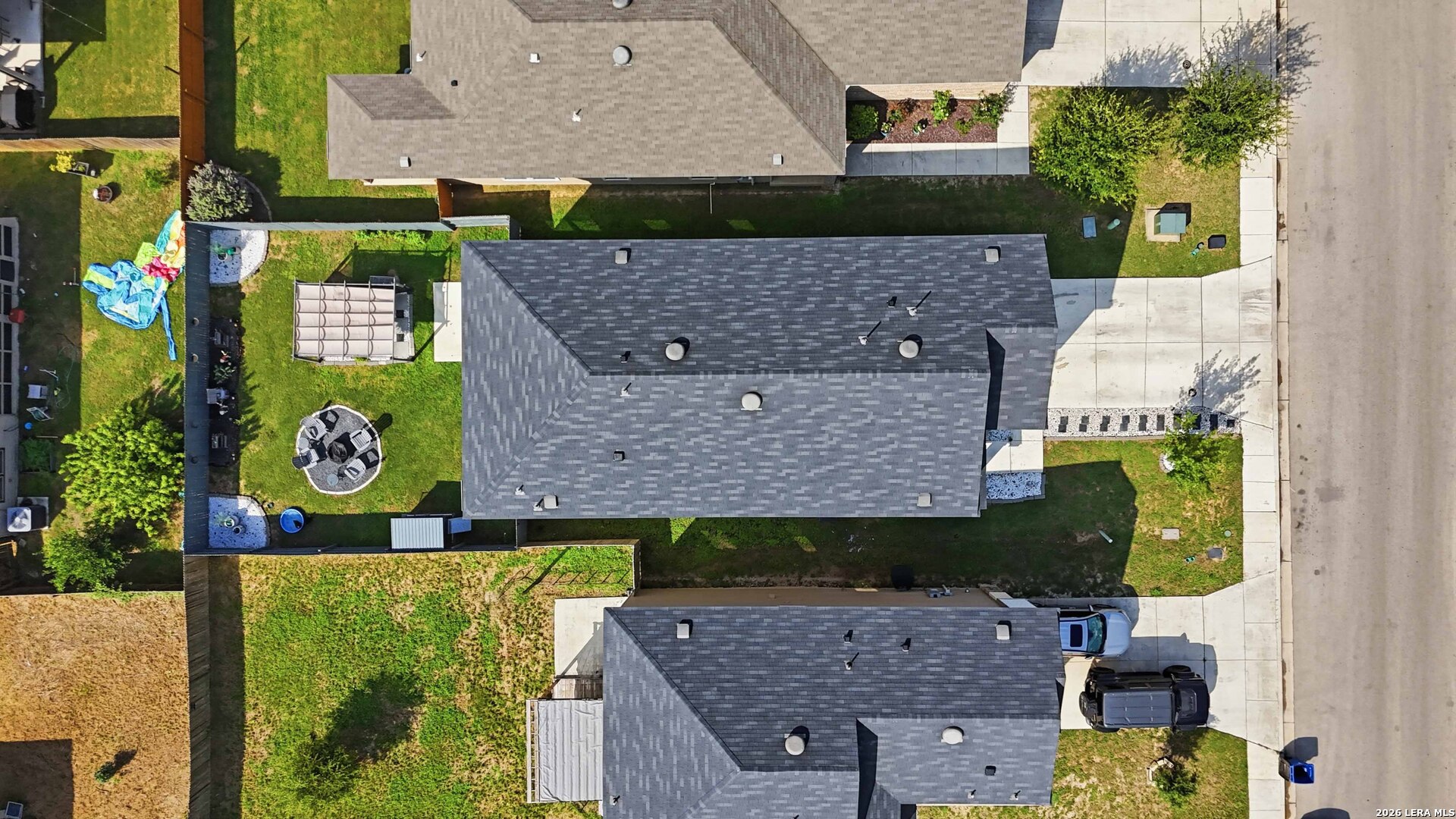 1918 Brandywine Drive New Braunfels TX 78130