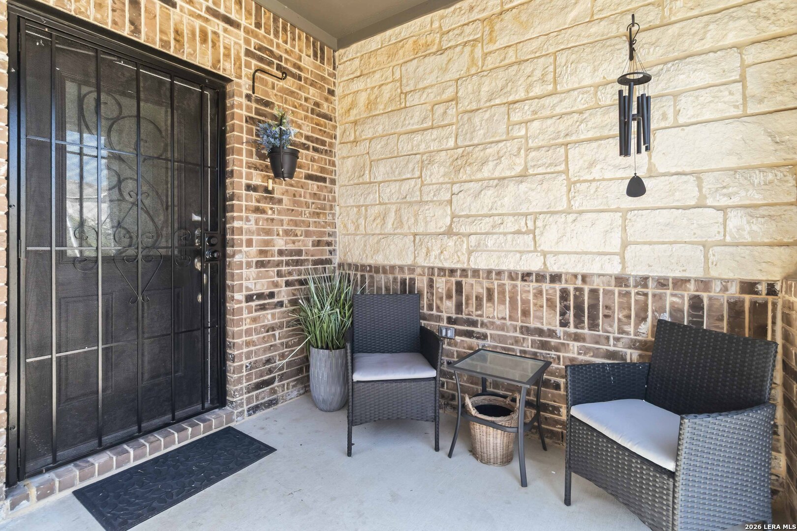 1918 Brandywine Drive New Braunfels TX 78130