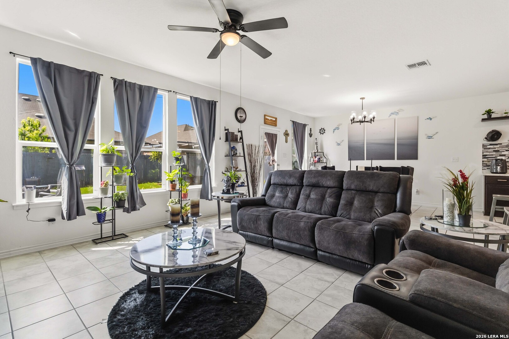 1918 Brandywine Drive New Braunfels TX 78130