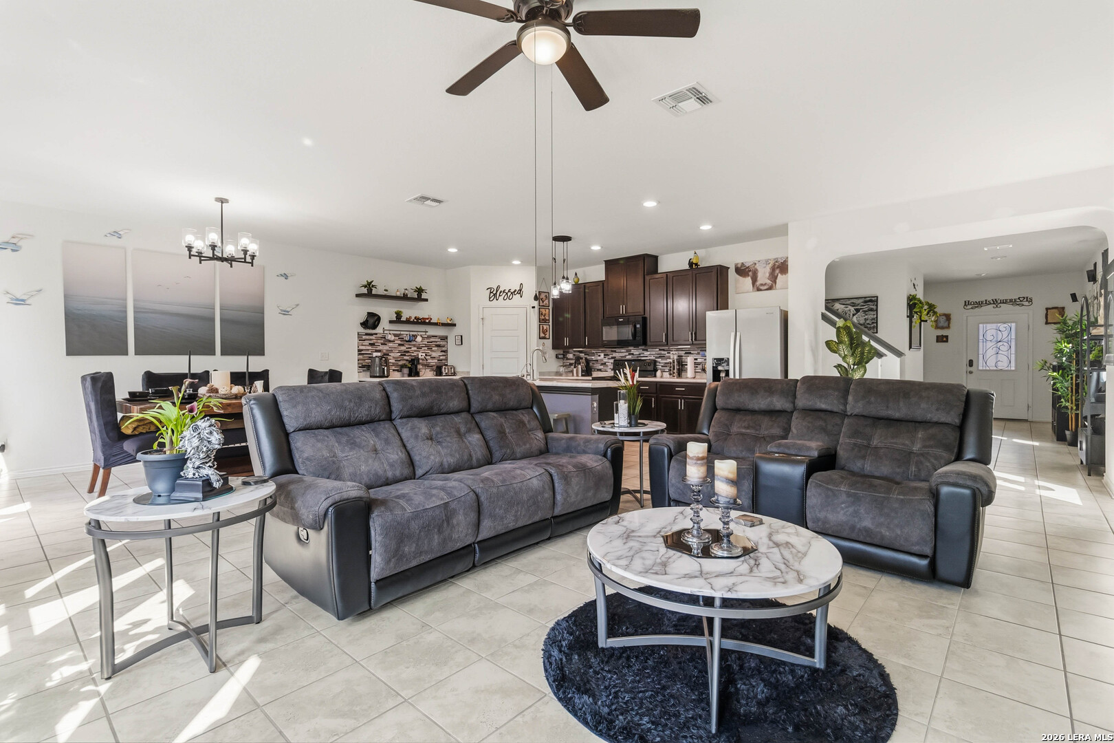 1918 Brandywine Drive New Braunfels TX 78130