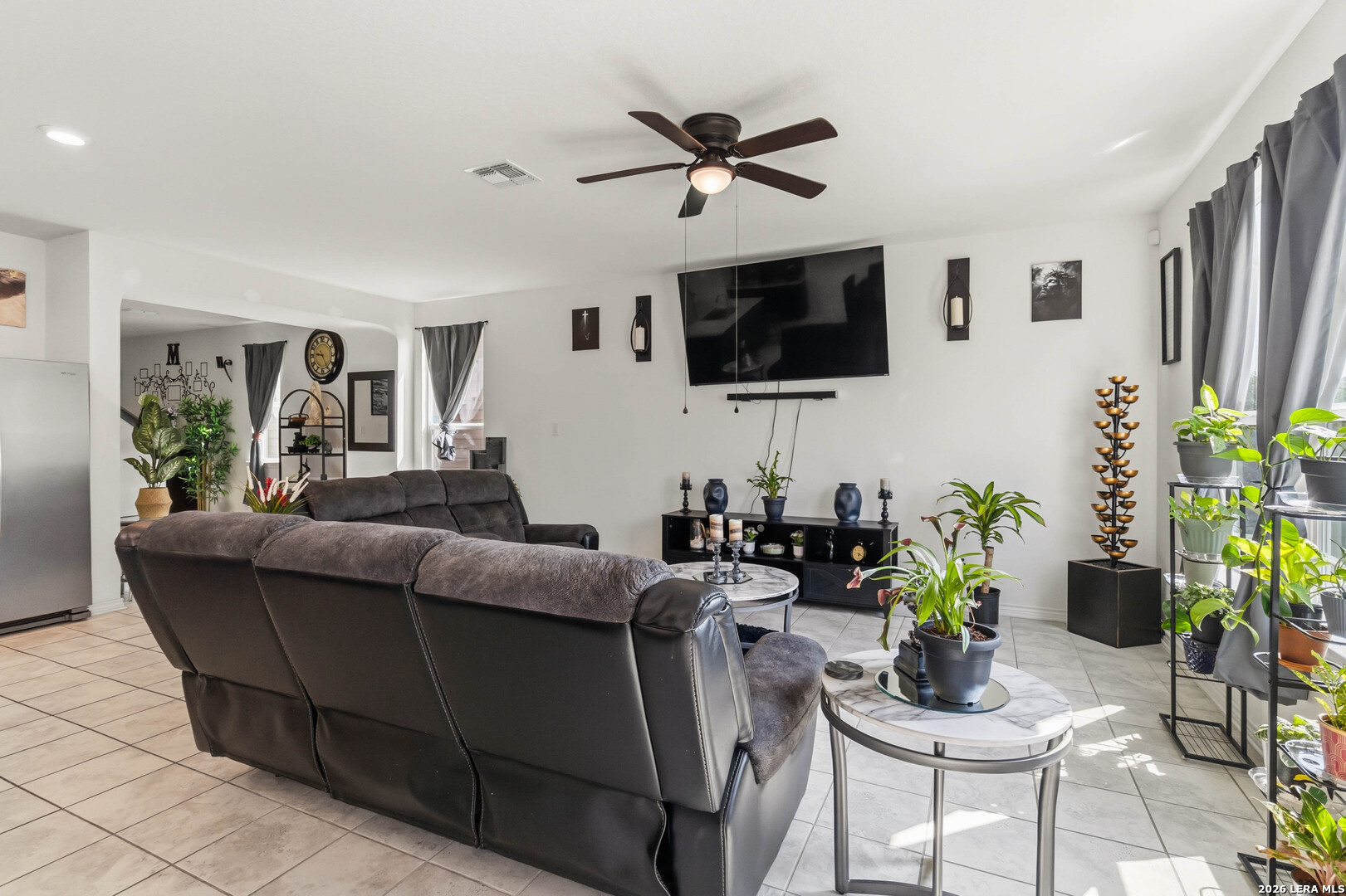1918 Brandywine Drive New Braunfels TX 78130