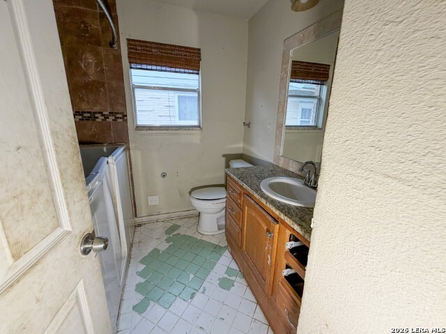 3446 Chateau Drive San Antonio TX 78219