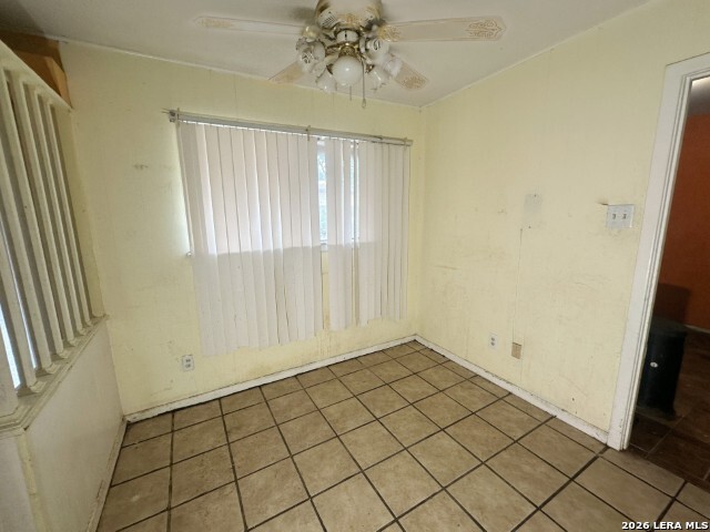 3446 Chateau Drive San Antonio TX 78219