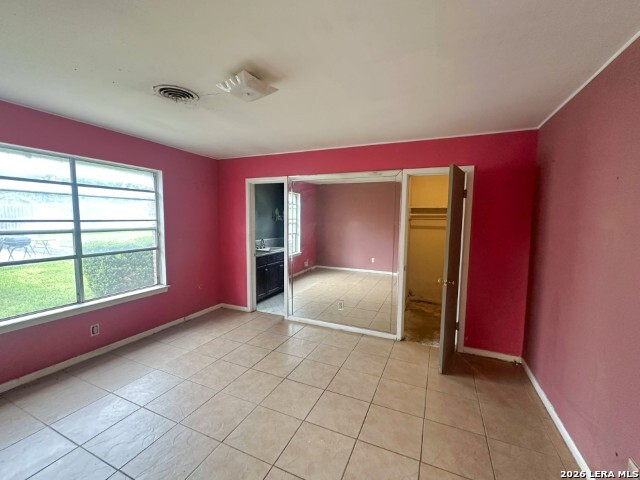 3446 Chateau Drive San Antonio TX 78219