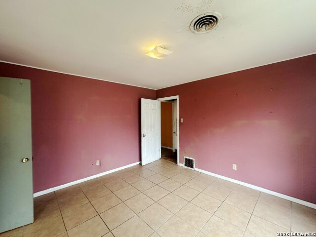 3446 Chateau Drive San Antonio TX 78219
