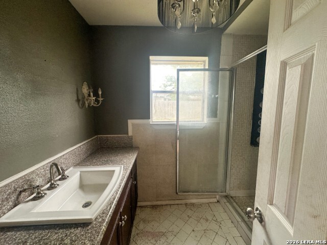 3446 Chateau Drive San Antonio TX 78219
