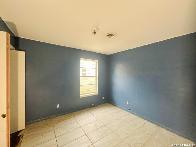 3446 Chateau Drive San Antonio TX 78219