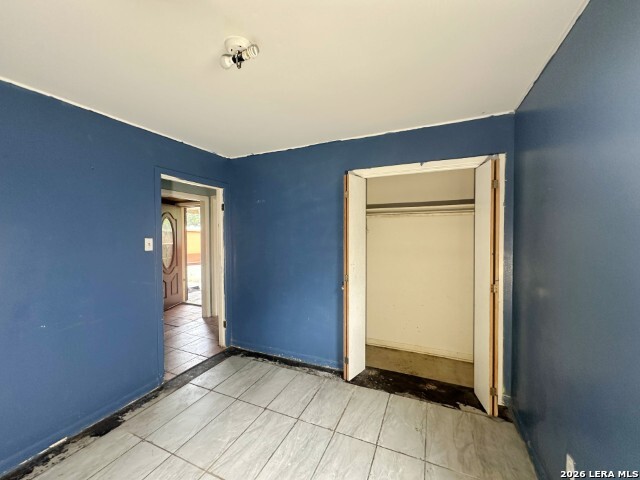 3446 Chateau Drive San Antonio TX 78219