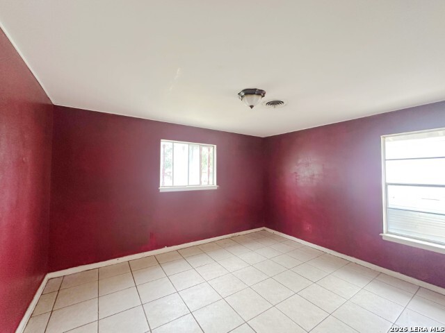 3446 Chateau Drive San Antonio TX 78219