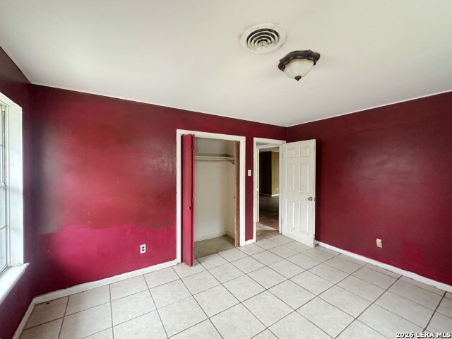 3446 Chateau Drive San Antonio TX 78219