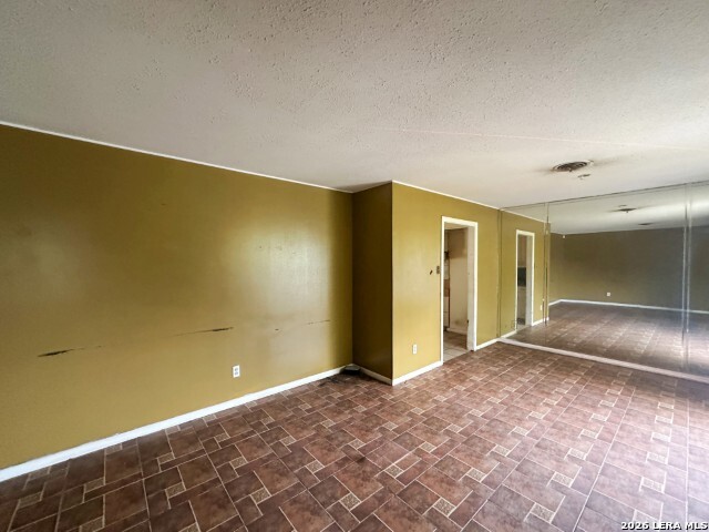 3446 Chateau Drive San Antonio TX 78219