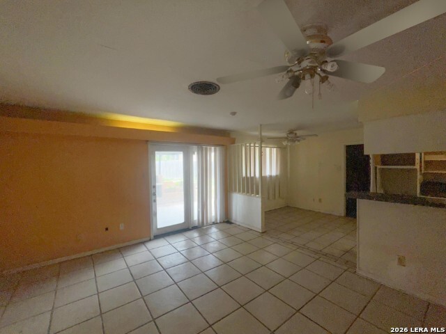 3446 Chateau Drive San Antonio TX 78219