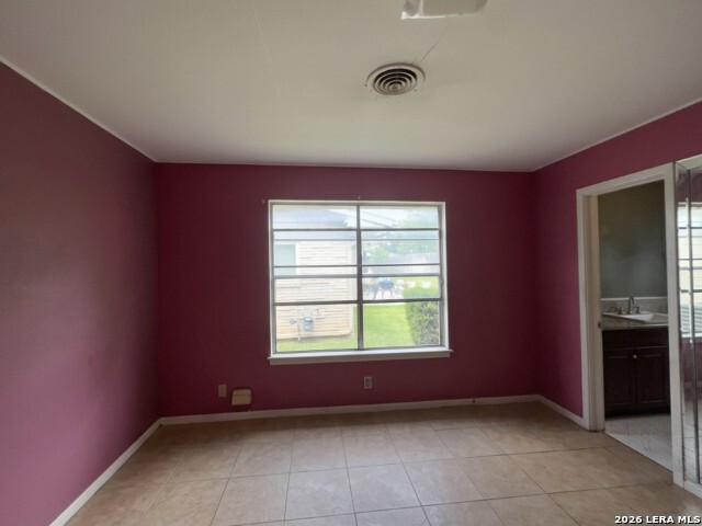 3446 Chateau Drive San Antonio TX 78219