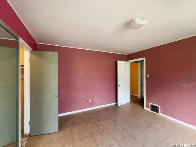 3446 Chateau Drive San Antonio TX 78219