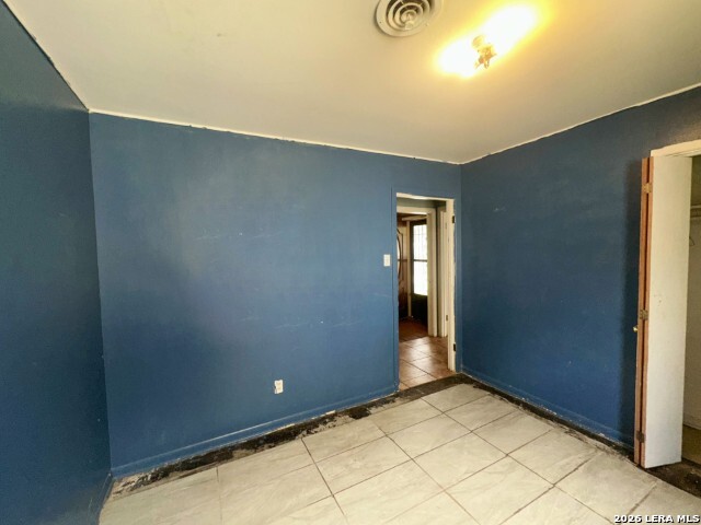 3446 Chateau Drive San Antonio TX 78219