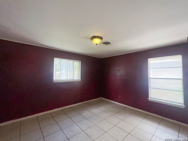 3446 Chateau Drive San Antonio TX 78219