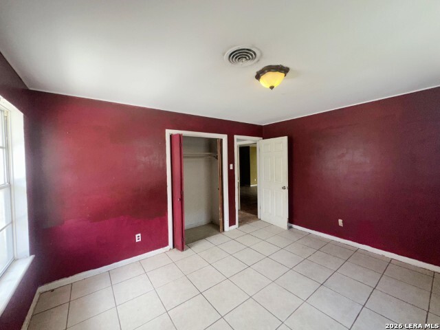 3446 Chateau Drive San Antonio TX 78219