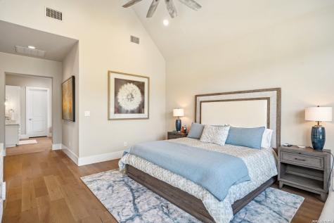 1760 Royal Point Canyon Lake TX 78133