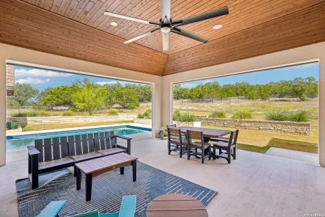 1760 Royal Point Canyon Lake TX 78133