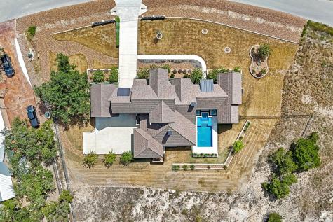 1760 Royal Point Canyon Lake TX 78133