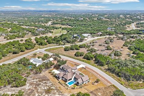 1760 Royal Point Canyon Lake TX 78133