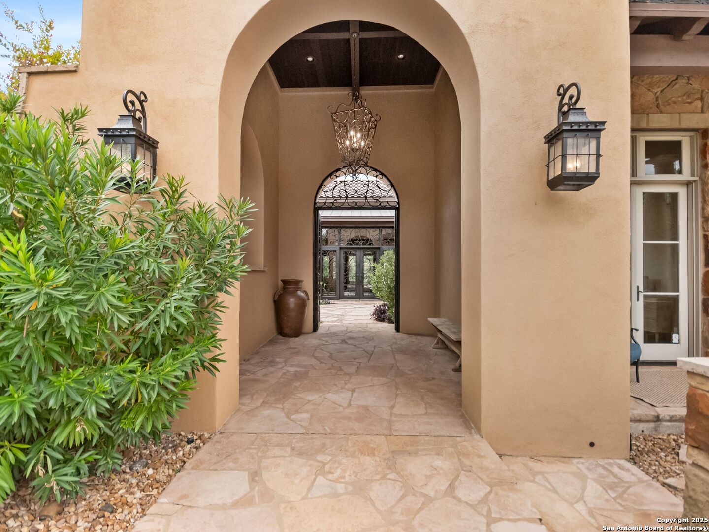 103 Castle Rock Boerne TX 78006