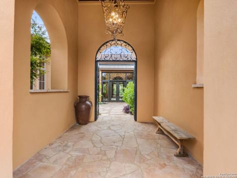 103 Castle Rock Boerne TX 78006