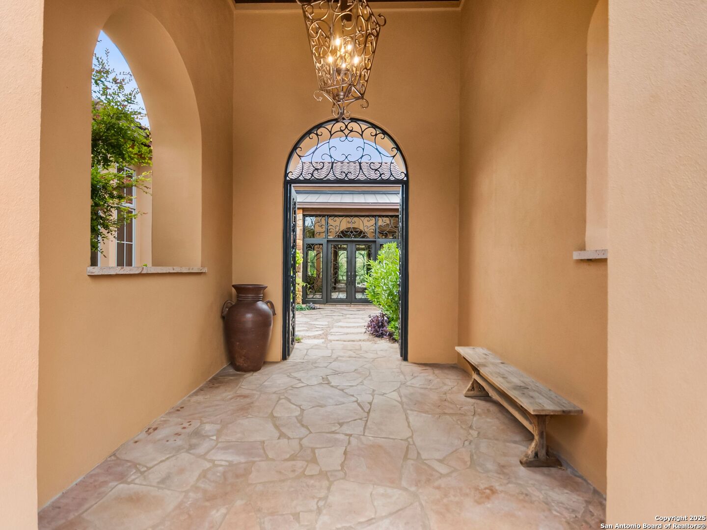 103 Castle Rock Boerne TX 78006