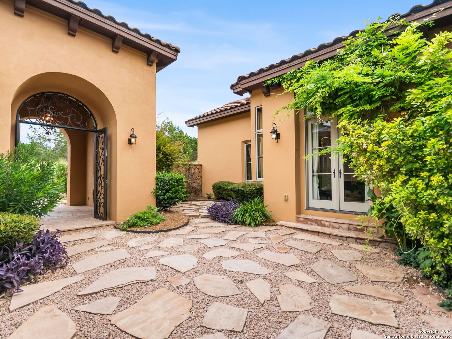 103 Castle Rock Boerne TX 78006