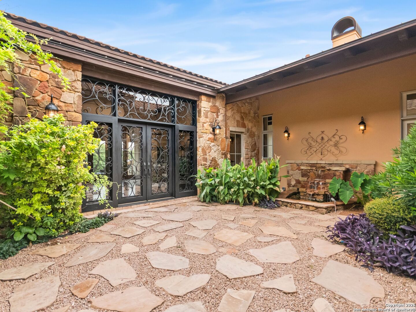 103 Castle Rock Boerne TX 78006