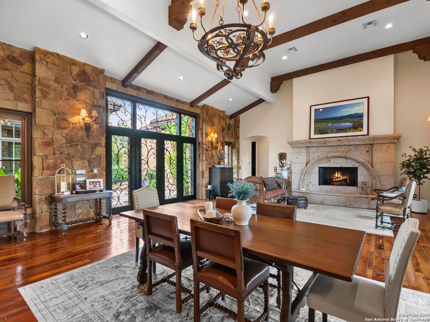 103 Castle Rock Boerne TX 78006