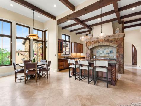 103 Castle Rock Boerne TX 78006
