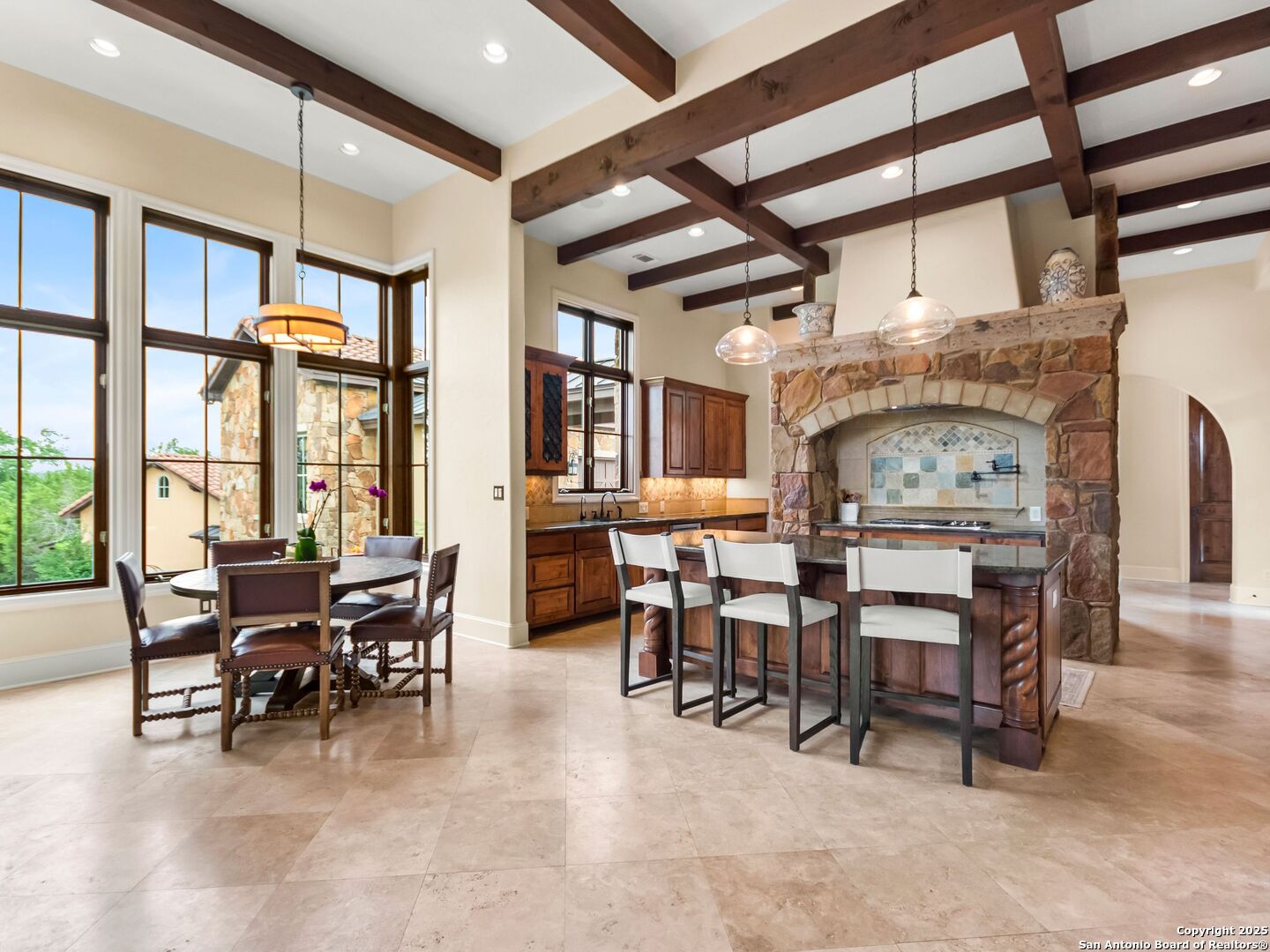 103 Castle Rock Boerne TX 78006