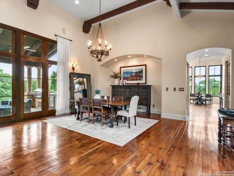 103 Castle Rock Boerne TX 78006