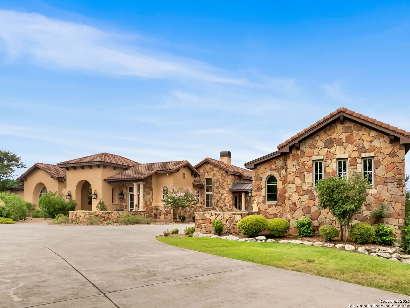 103 Castle Rock Boerne TX 78006