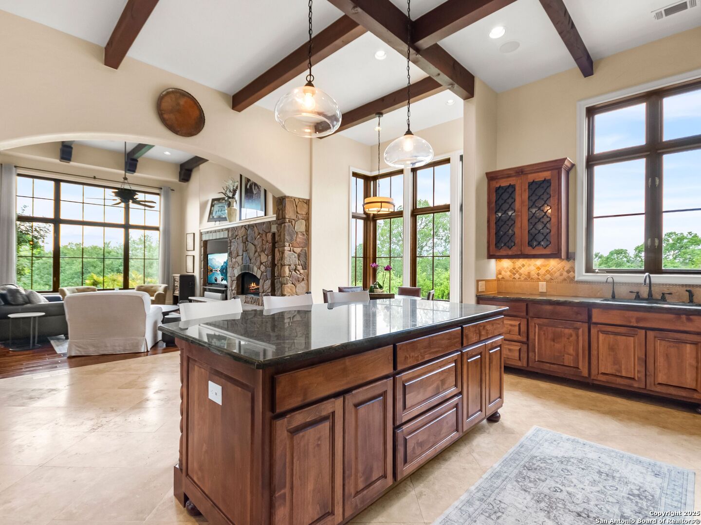 103 Castle Rock Boerne TX 78006