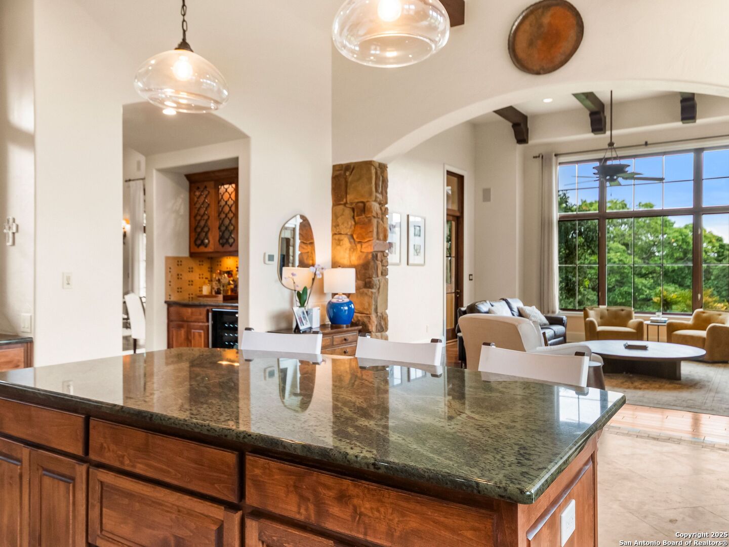 103 Castle Rock Boerne TX 78006