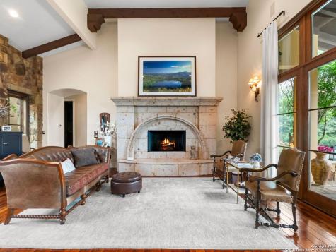 103 Castle Rock Boerne TX 78006