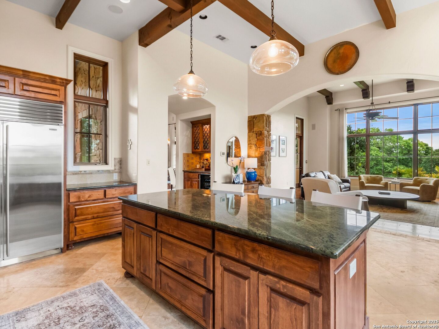 103 Castle Rock Boerne TX 78006